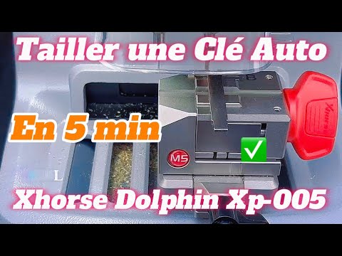Service de Taille de Lame Auto sur Mesure (Par Photo)